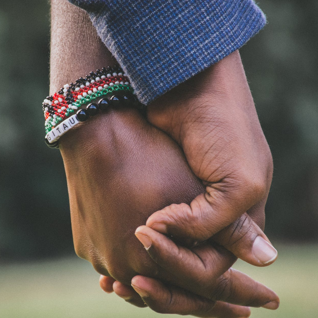 The History and Dynamics of Polyamory: A Modern Relationship Revolution