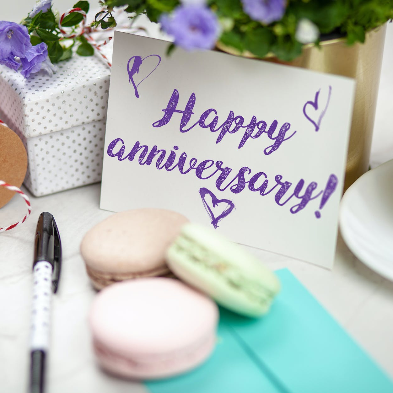 Martha Kauppi’s Study on Polyamory