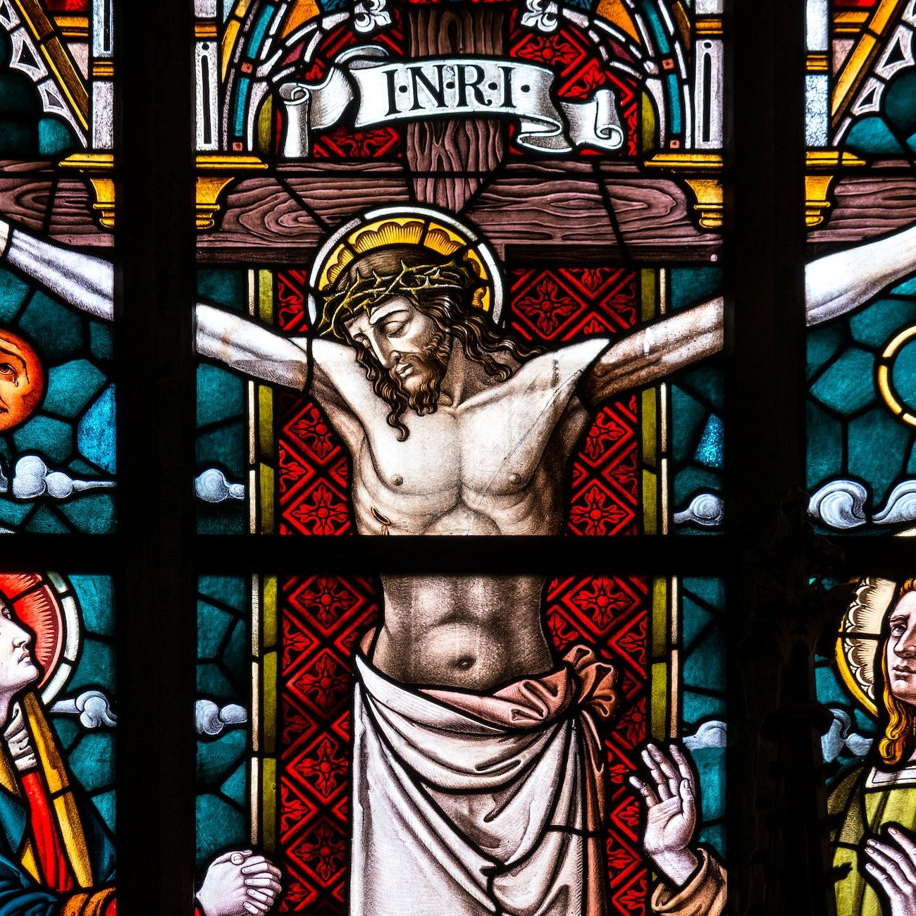 Balancing Religion and Ethical Non-Monogamy