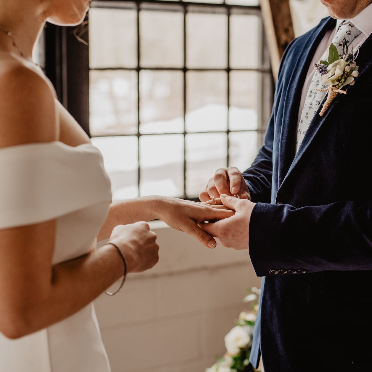 The Relationship Escalator: Obstacles to Authentic Connection