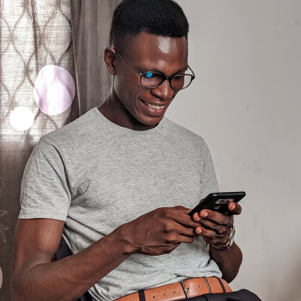 Decoding Polyamory: Common and Not-So-Common Terms and Definitions