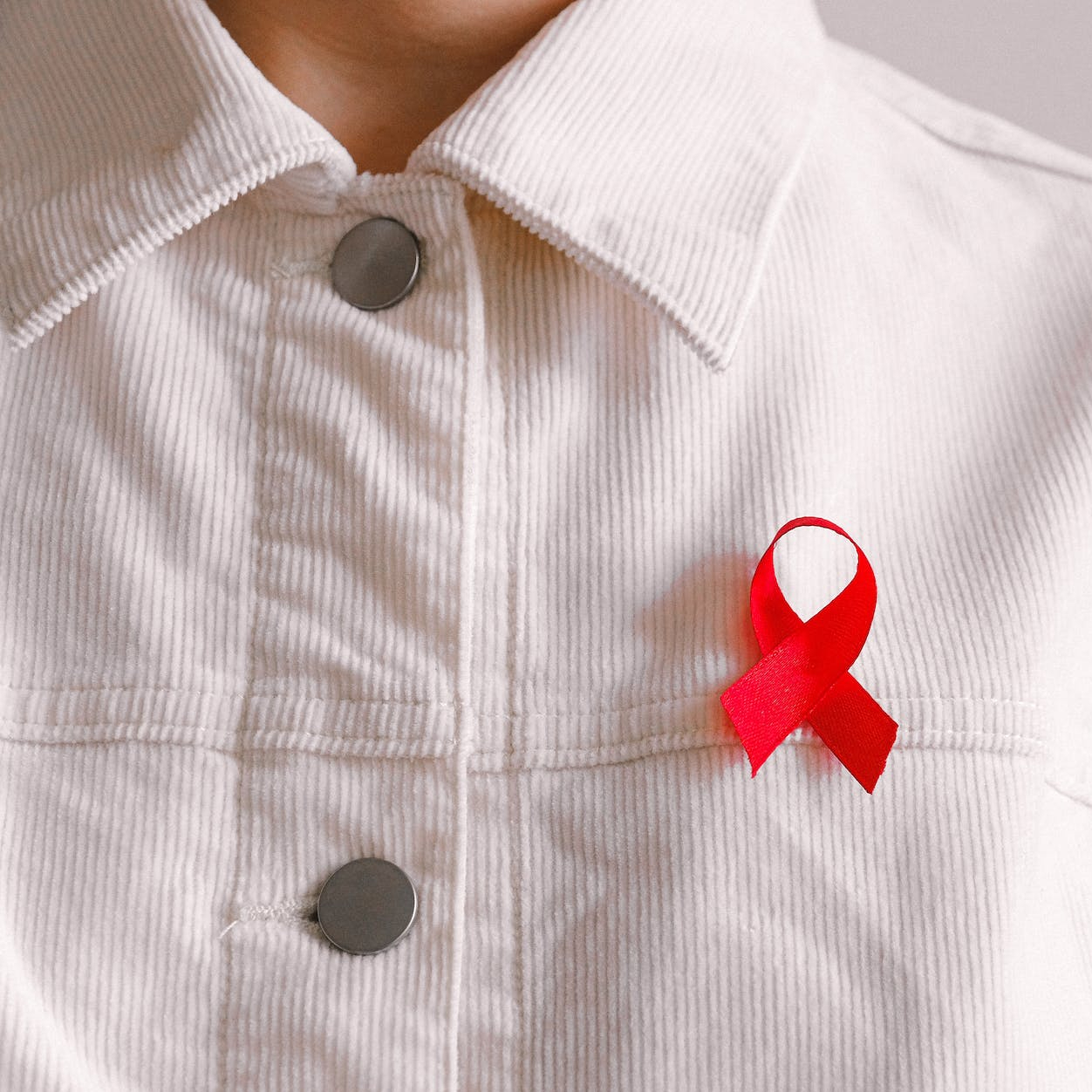 STI Testing &  Communication in Polyamorous Relationships