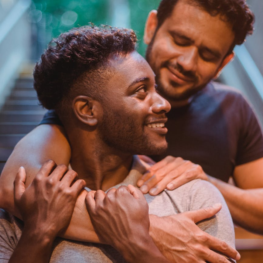 Polyamory and Neurodivergence