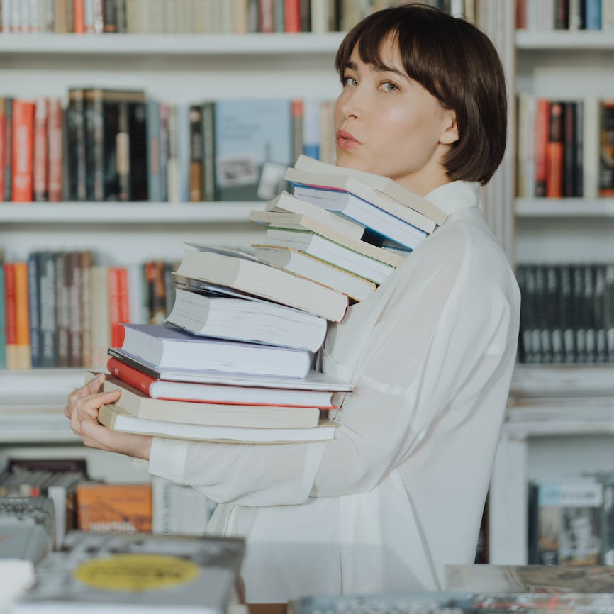 “Partner Collecting” in Polyamory