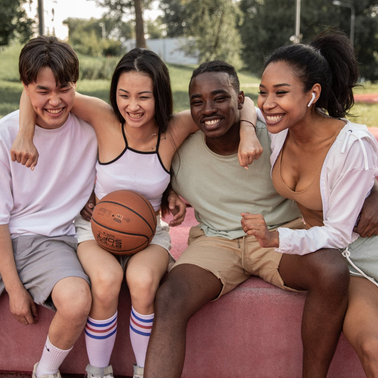 Ethical Non-Monogamy: Types, Challenges & Acceptance