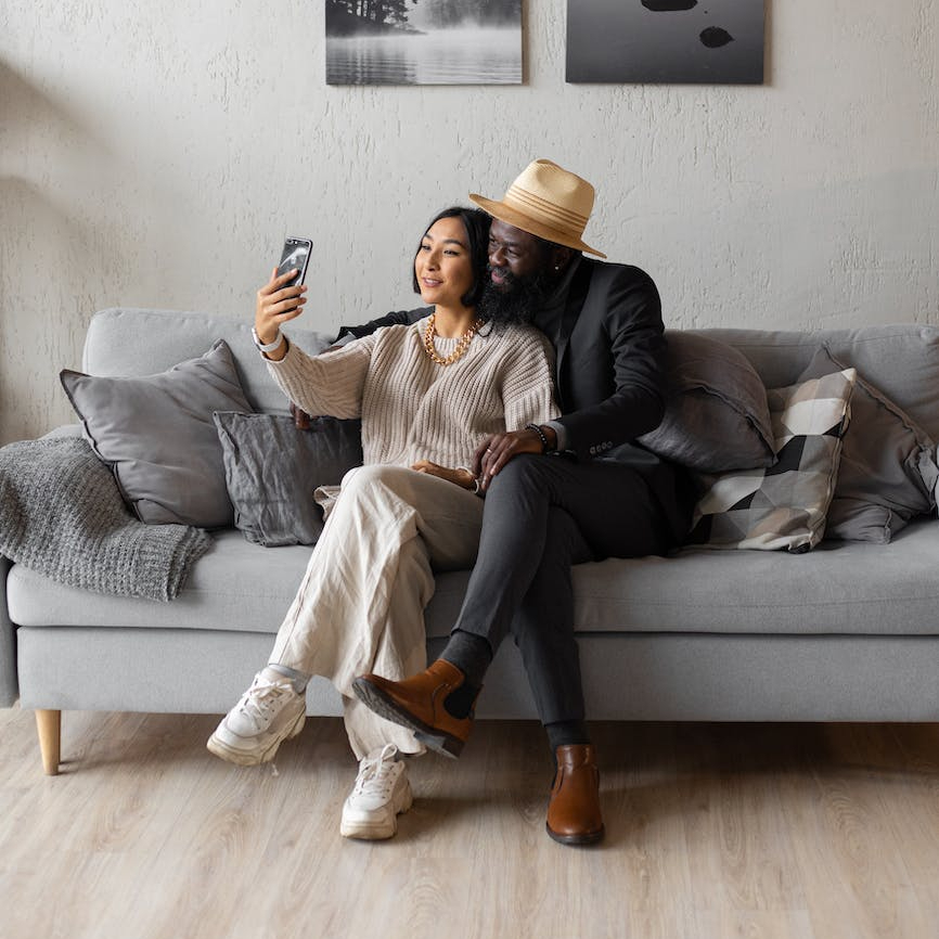 Polyamory Under the Lens: Scholarly Insights and Research Findings