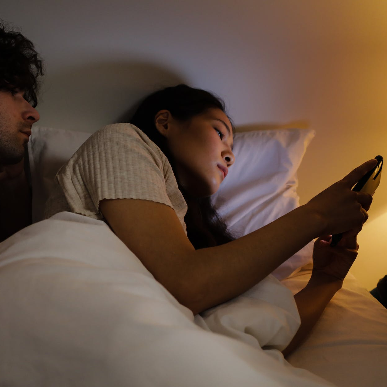 Polyamory and Boundaries: Building Strong Foundations