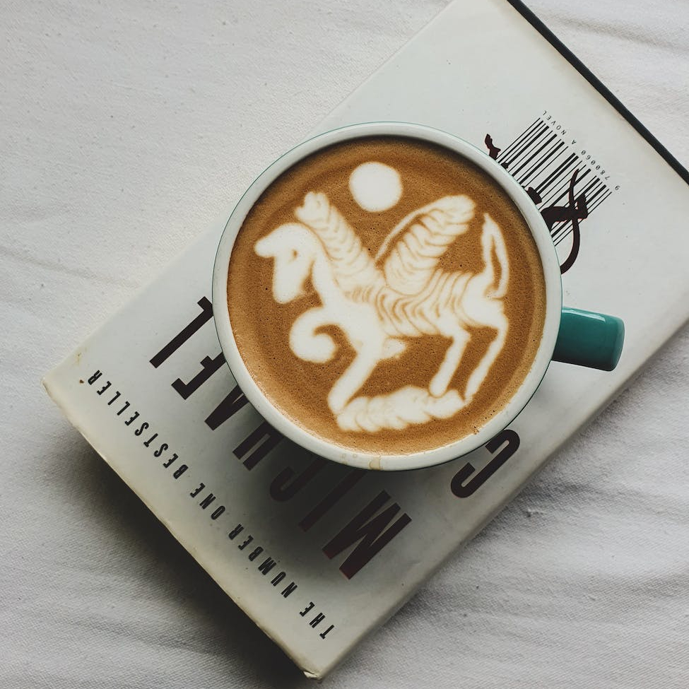 How To Recognize Unicorn Hunting & Avoid It