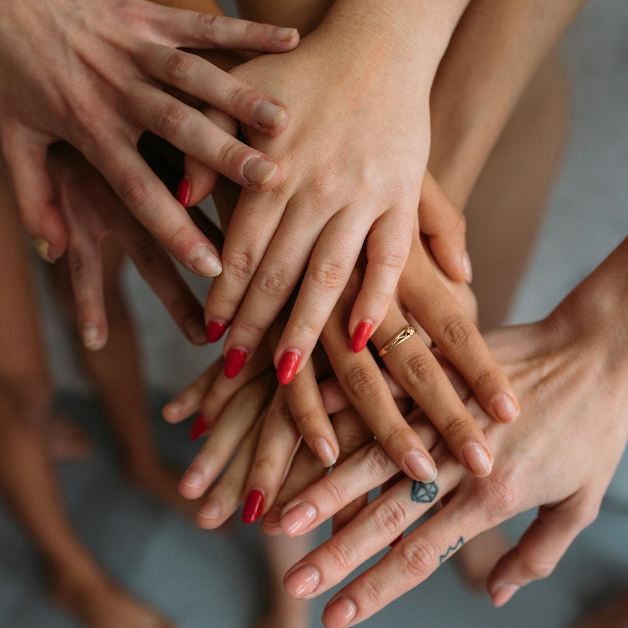 Do You Have Too Many Partners?